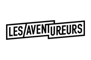 Les aventureurs