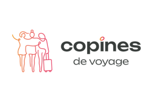 copine de voyage