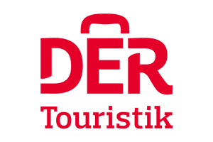 der touristik