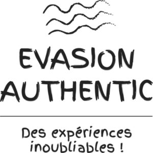Evasion Authentic