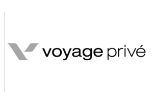 voyage privé