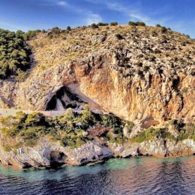 Grottes Majorque – Aventure souterraine et plage sauvage