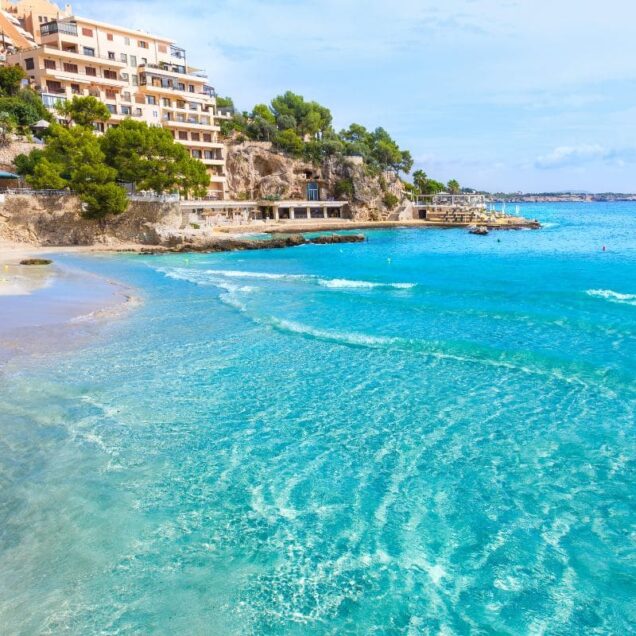 mallorca-sa-calobra-guide-pour-vos-vacances-majorque