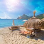 Majorca Activities to Discover for an Unforgettable Holiday