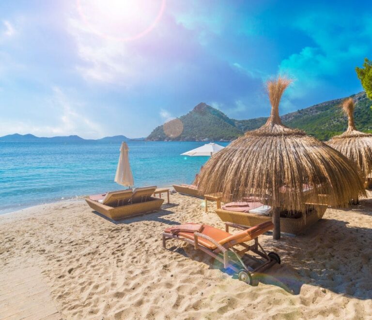 Majorca Activities to Discover for an Unforgettable Holiday