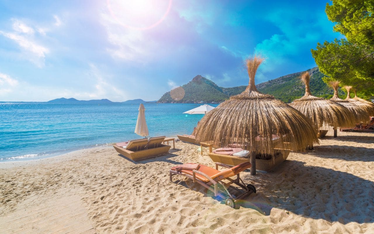 Majorca Activities to Discover for an Unforgettable Holiday