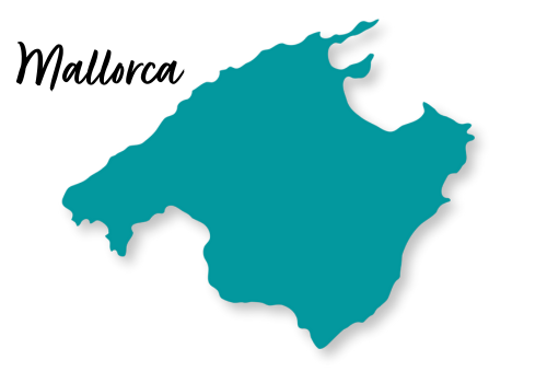 Mallorca