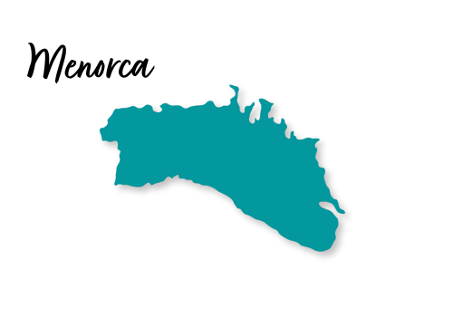 Menorca