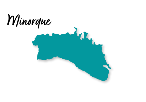 Minorque