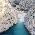 Majorque en septembre