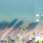 Mallorca Weather: Real-Time Forecasts by City