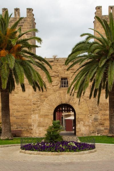Pueblos de Mallorca: la guía de los 12 pueblos más bonitos