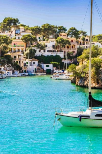 Pueblos de Mallorca: la guía de los 12 pueblos más bonitos