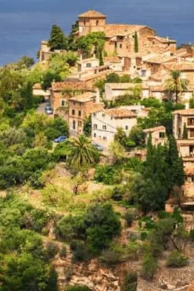 Pueblos de Mallorca: la guía de los 12 pueblos más bonitos