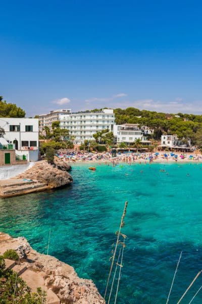 Pueblos de Mallorca: la guía de los 12 pueblos más bonitos