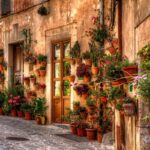 Pueblos de Mallorca: la guía de los 12 pueblos más bonitos