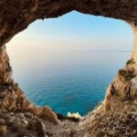 Drach Caves vs Arta: Which Caves Should You Visit in Mallorca?