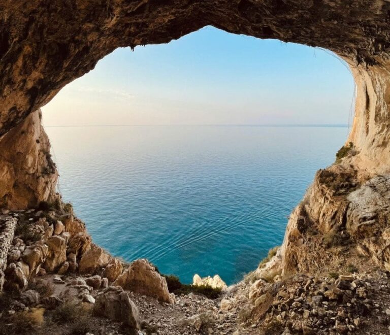 Drach Caves vs Arta: Which Caves Should You Visit in Mallorca?