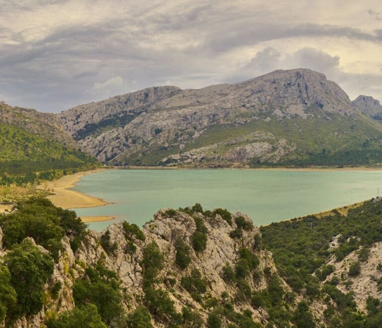 majorque en novembre , que faire à Majorque en novembre, météo Majorque en novembre, visiter Majorque en novembre, excursions à Majorque en novembre