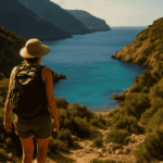 que faire à Majorque