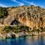 Grottes d’Artà