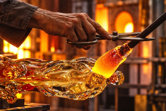 Artisanat à Majorque : Cœur de Majorque et son artisanat - Artesanía de Mallorca: Corazón de Mallorca y su artesanía