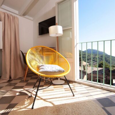 Valldemossa Short Break – Ca’s Papà & Tramuntana Experiences - A getaway to Valldemossa – ‘Ca’s Papa’ and experiences in the Tramuntana mountains