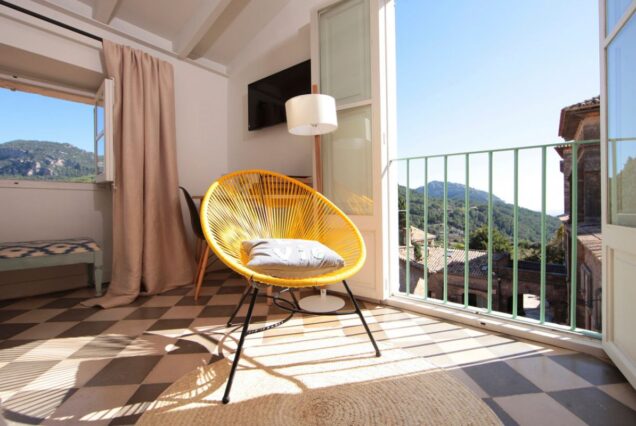 Valldemossa Short Break – Ca’s Papà & Tramuntana Experiences - A getaway to Valldemossa – ‘Ca’s Papa’ and experiences in the Tramuntana mountains