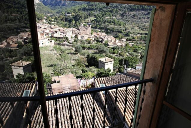 Séjour à Valldemossa – Ca’s Papà & expériences dans la Tramuntana