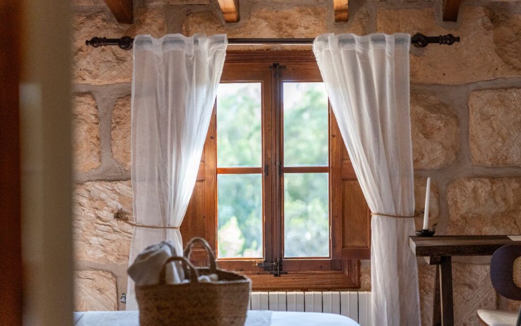 Mallorca Finca Stay · Finca Son Pieras & Experiences - A getaway to a country estate in Mallorca · Finca Son Pieras and experiences