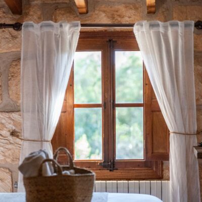 Mallorca Finca Stay · Finca Son Pieras & Experiences - A getaway to a country estate in Mallorca · Finca Son Pieras and experiences