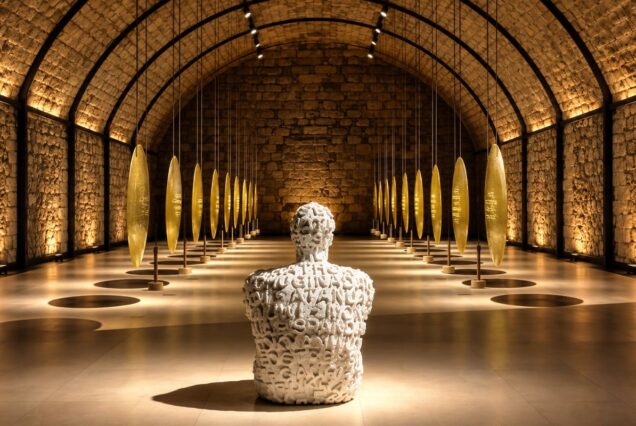 Art à Palma de Majorque | Palma, art & lumières