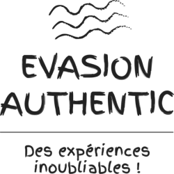 Evasion Authentic